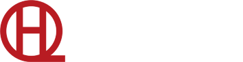 LED背光源厂家_LED底部背光源_LED侧部背光源_电高辉度背光源-华体育（中国）官方网站